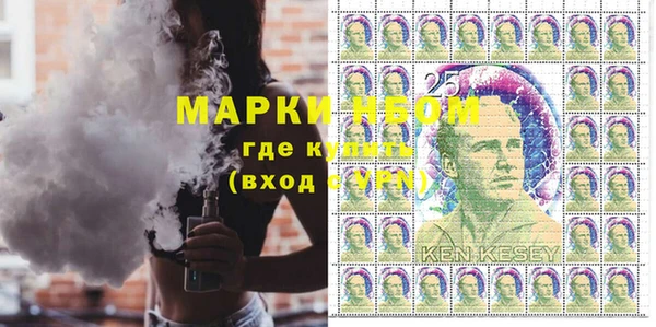 крисы Абаза