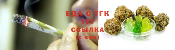крисы Абаза