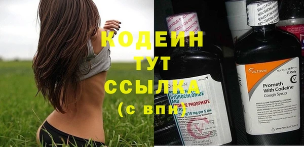 герыч Алзамай