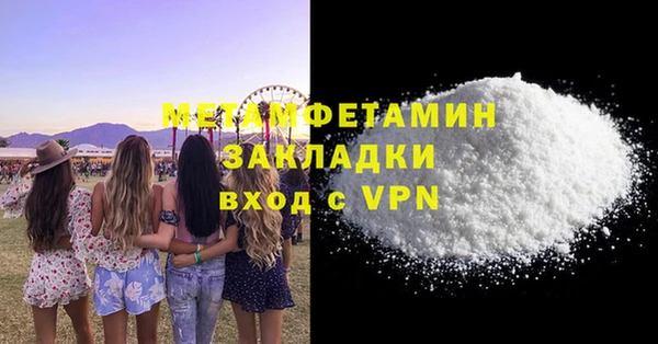 мет Алексин