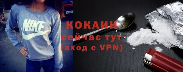 шишки Абдулино
